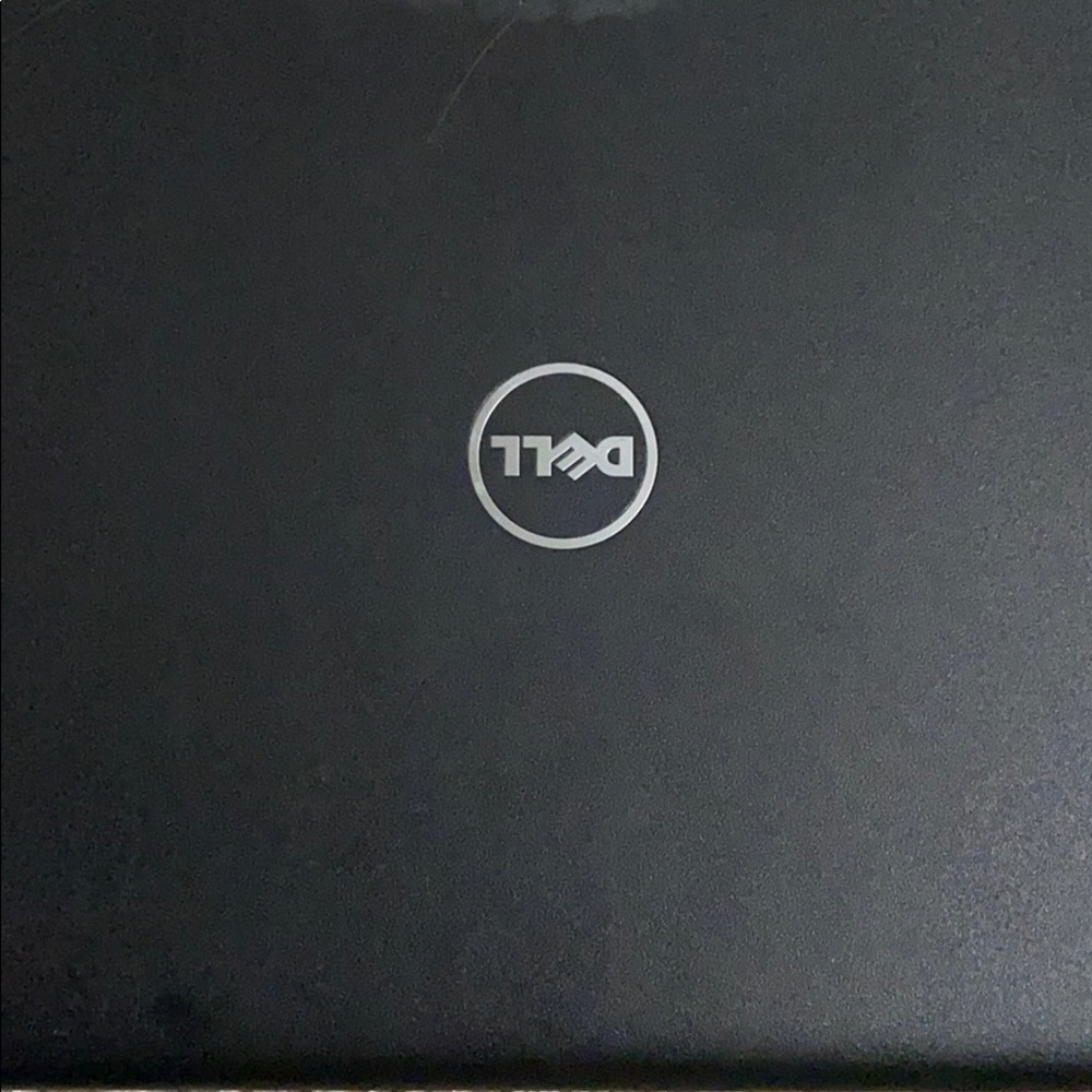 dell chromew/h charger